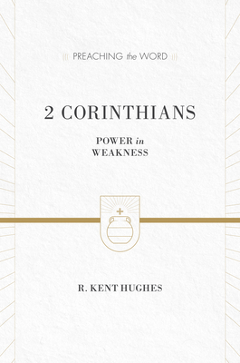 2 Corinthians