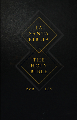 ESV Spanish/English Parallel Bible