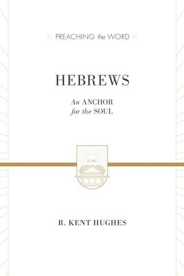 Hebrews