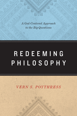 Redeeming Philosophy