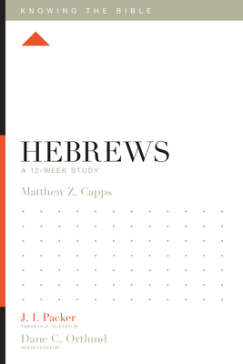 Hebrews