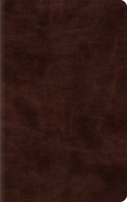 ESV Thinline Bible