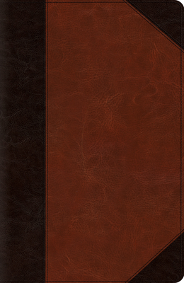 ESV Reference Bible