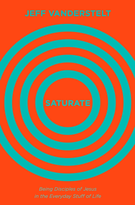 Saturate