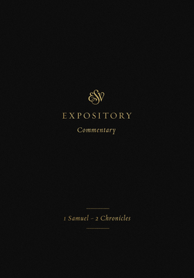 ESV Expository Commentary