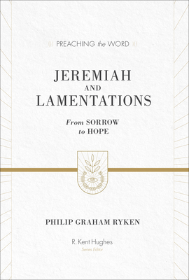 Jeremiah and Lamentations