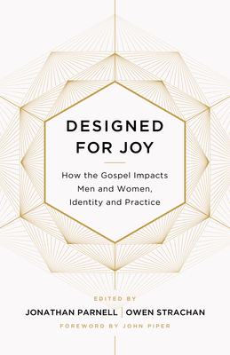 Designed for Joy