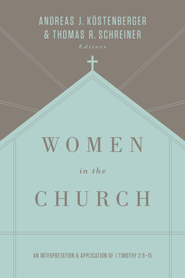 Women in the Church