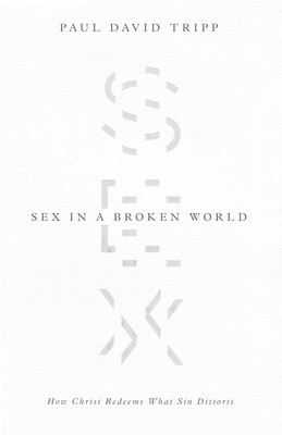 Sex in a Broken World