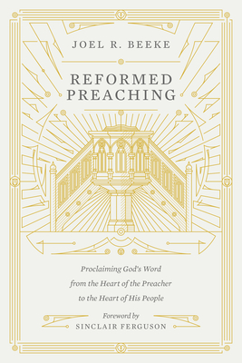 Reformed Preaching