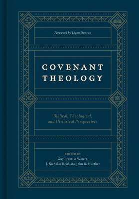 Covenant Theology