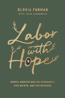 Labor with Hope