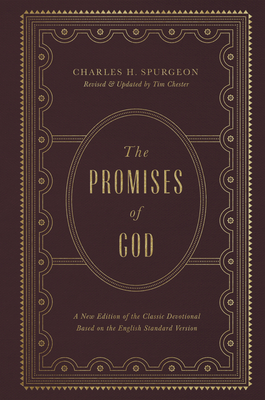 The Promises of God