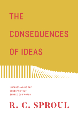 The Consequences of Ideas