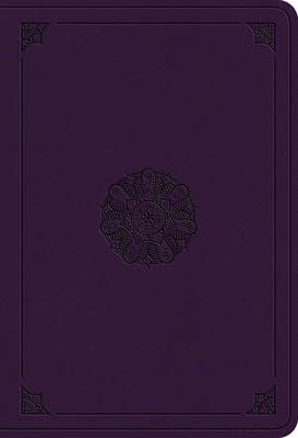ESV Student Study Bible
