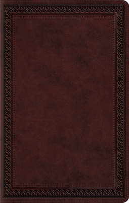 ESV Premium Gift Bible