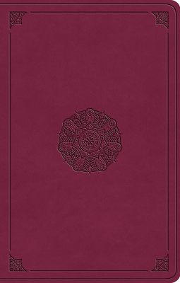 ESV Premium Gift Bible