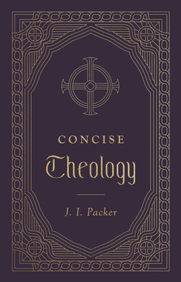 Concise Theology