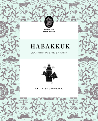 Habakkuk