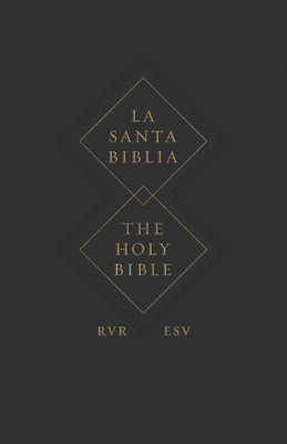 ESV Spanish/English Parallel Bible