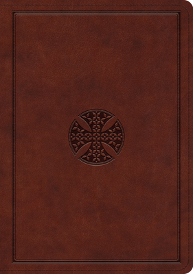 ESV Journaling Bible, Interleaved Edition