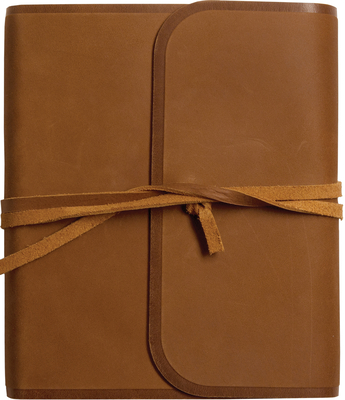 ESV Single Column Journaling Bible