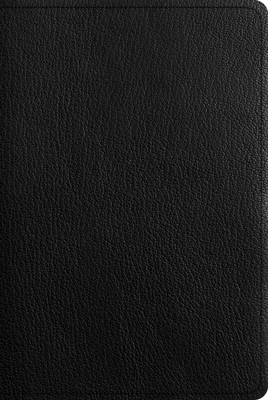 ESV Heirloom Bible, Thinline Edition