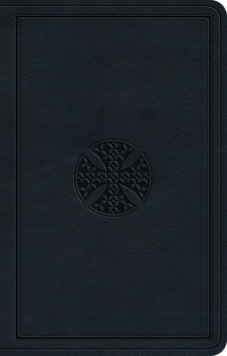 ESV Premium Gift Bible