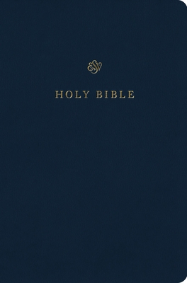 ESV Gift and Award Bible