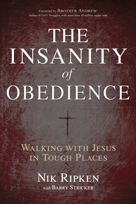 The Insanity of Obedience