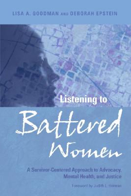 Listening to Battered Women