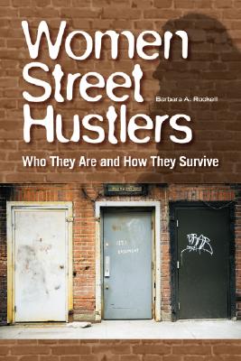 Women Street Hustlers