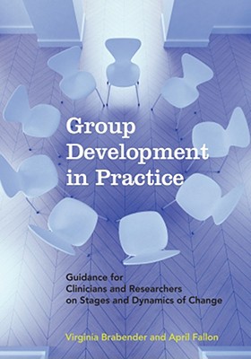 Group Development in Practice