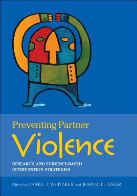 Preventing Partner Violence