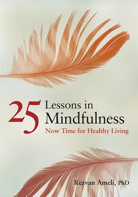25 Lessons in Mindfulness