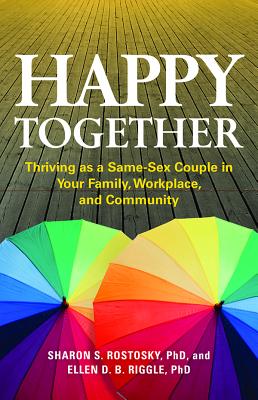 Happy Together