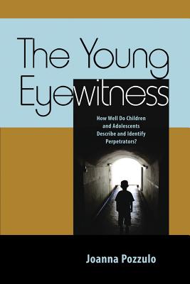 The Young Eyewitness