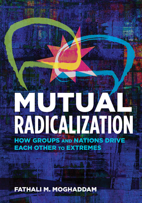 Mutual Radicalization