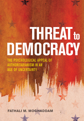 Threat to Democracy