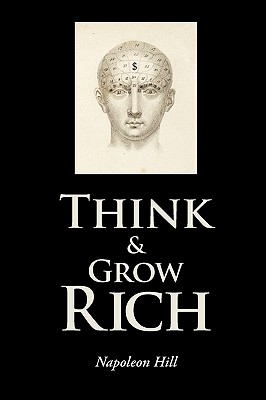 Think and Grow Rich