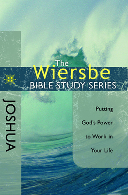 Wiersbe Bible Study