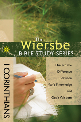 Wiersbe Bible Study