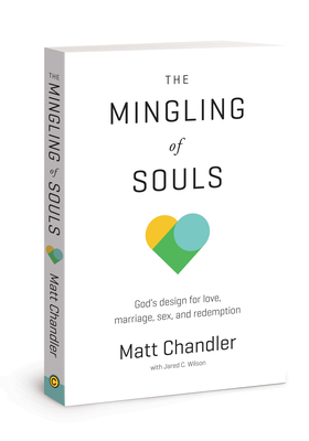 The Mingling of Souls