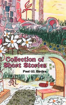 Collection of Short Stories