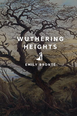 Wuthering Heights