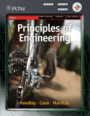 Principles of Engineering