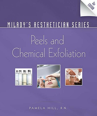 Milady's Aesthetician Series