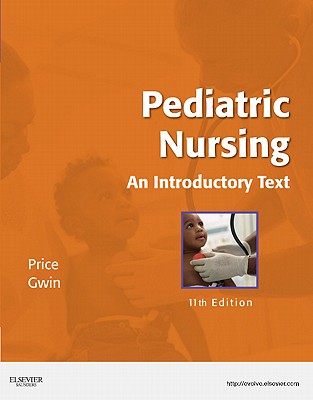 Pediatric Nursing