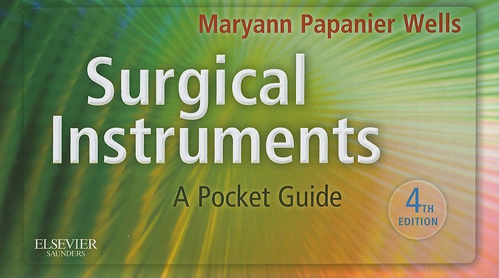 Surgical Instruments