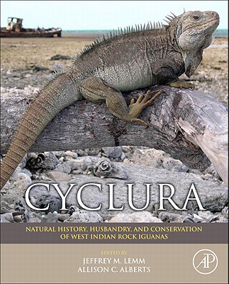 Cyclura